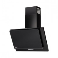 Витяжка похила MPM Product MPM-60-OM-35