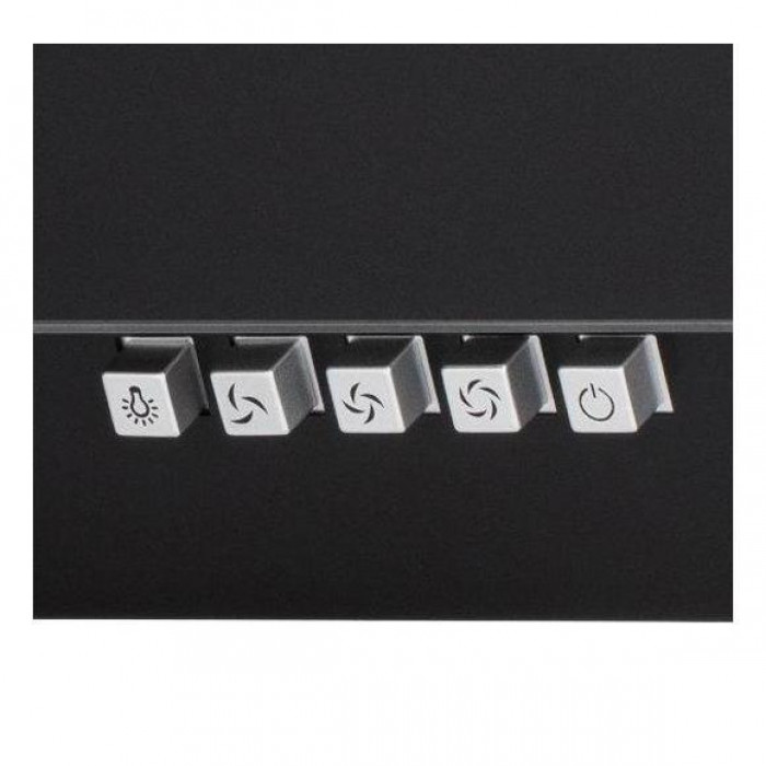 Витяжка похила MPM Product MPM-60-OM-35