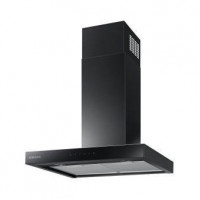 Витяжка Т-подібна Samsung NK24M5070BG