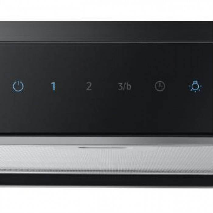Витяжка Т-подібна Samsung NK36M5070BG