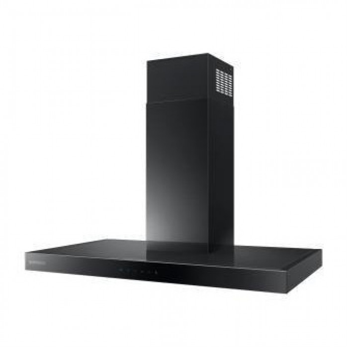 Витяжка Т-подібна Samsung NK36M5070BG