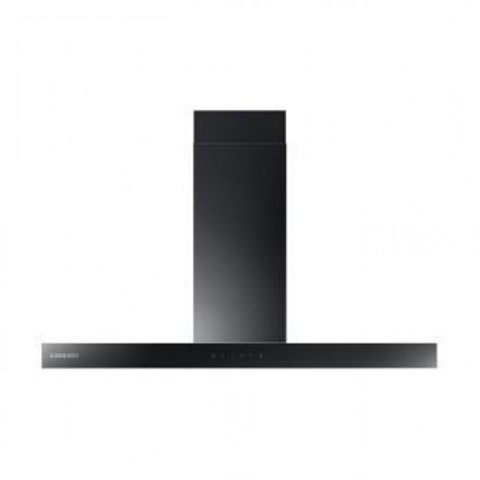 Витяжка Т-подібна Samsung NK36M5070BG