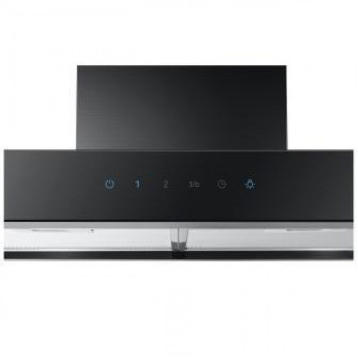 Витяжка Т-подібна Samsung NK24M5070BG