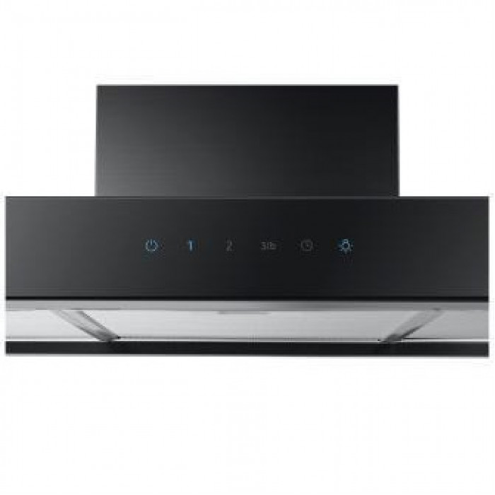 Витяжка Т-подібна Samsung NK36M5070BG