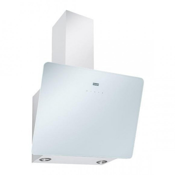 Витяжка похила Franke FPJ 615 V WH A (110.0361.903)