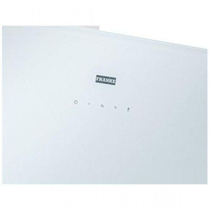 Витяжка похила Franke FPJ 615 V WH A (110.0361.903)