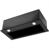 Витяжка вбудована MPM Product MPM-61-OW-65