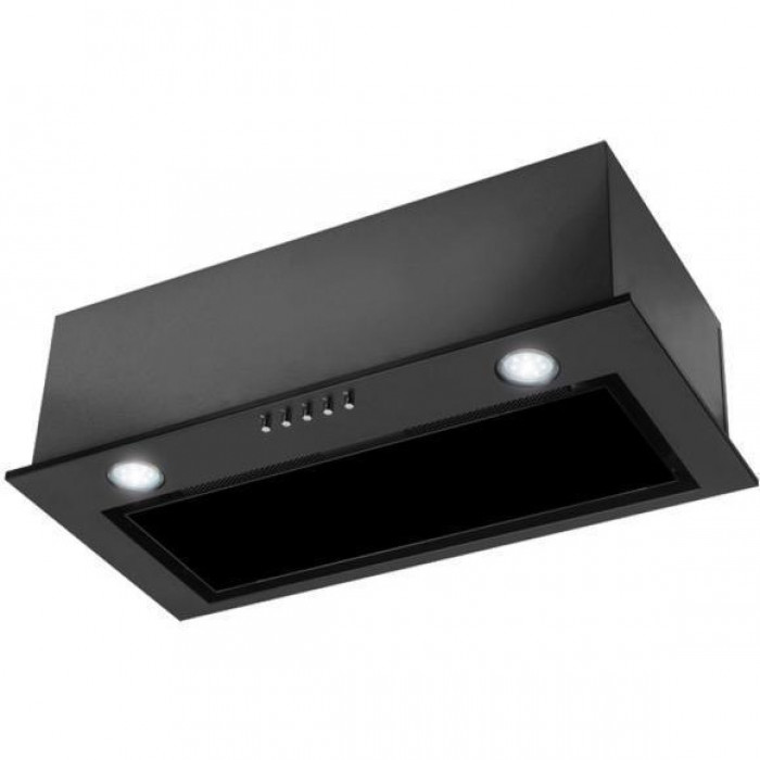 Витяжка вбудована MPM Product MPM-61-OW-65