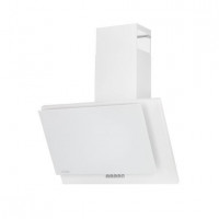 Витяжка похила MPM Product MPM-60-OM-37