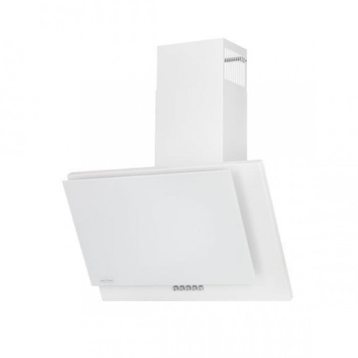 Витяжка похила MPM Product MPM-60-OM-37