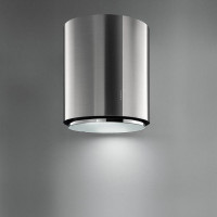 Витяжка декоративна Falmec ELLITTICA Isola 70 (800)