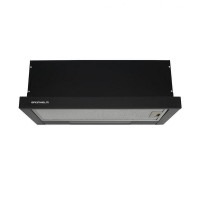 Витяжка телескопічна Grunhelm GVT 210 B