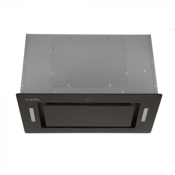 Витяжка вбудована Ventolux PUNTO 52 BG (900) TRC