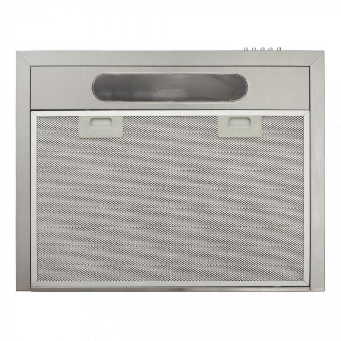 Витяжка купольна Eleyus Kleo 470 60 IS