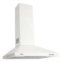 Витяжка купольна Eleyus Kleo 700 60 WH