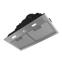 Витяжка вбудована Faber INCA ICH SS A70 (I.SMART HCS)