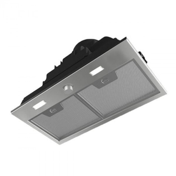 Витяжка вбудована Faber INCA ICH SS A70 (I.SMART HCS)