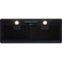 Витяжка вбудована Elica ELIBLOC LUX BL/A/80