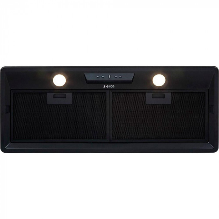 Витяжка вбудована Elica ELIBLOC LUX BL/A/80