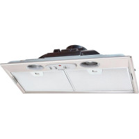 Витяжка вбудована Faber INKA SMART HC X A70	(305.0599.308)