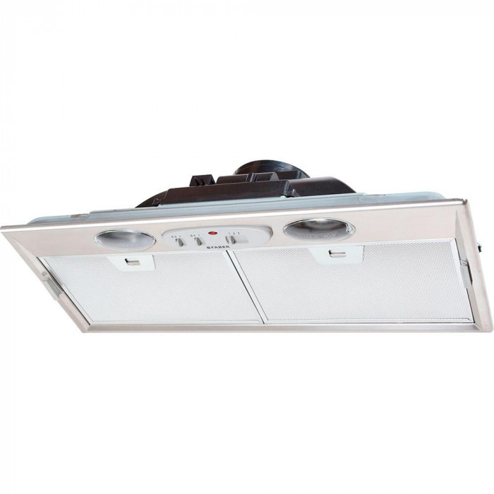 Витяжка вбудована Faber INKA SMART HC X A70	(305.0599.308)