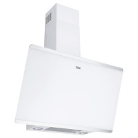 Витяжка похила Franke EVO PLUS FPJ 705 V WH/SS (330.0528.061)