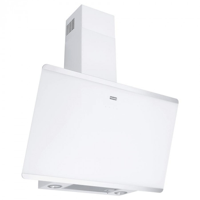 Витяжка похила Franke EVO PLUS FPJ 705 V WH/SS (330.0528.061)