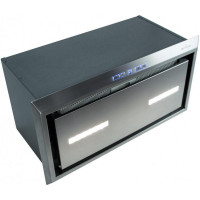 Витяжка вбудована Best Chef Studio box 1100 inox 54 (4F493N1M5B)