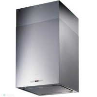 Витяжка декоративна Faber Cubia Isola Plus EV8 X A60 (335.0502.097)