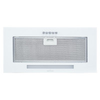 Витяжка вбудована Best Chef Medium box 950 white 60 (OTYTT60JFP.S3.BI.SW_BST)
