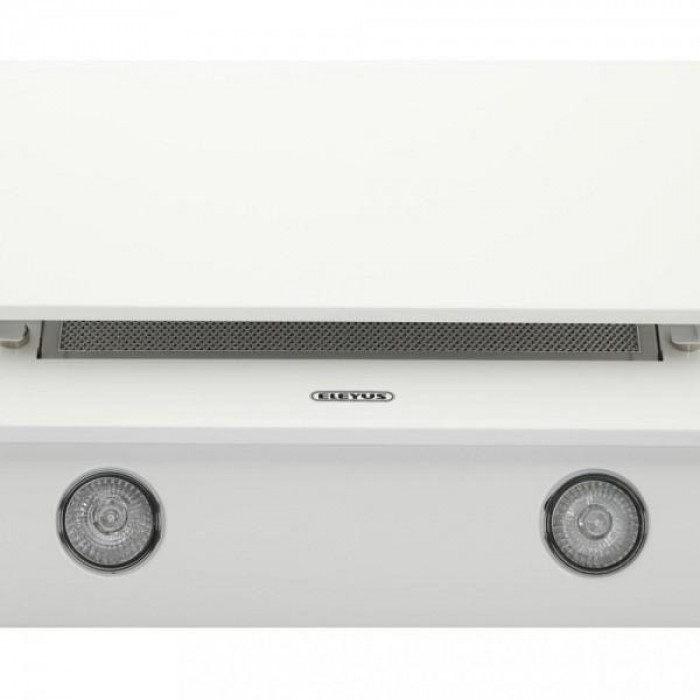 Витяжка похила Eleyus Vertical 700 50 WH