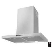 Витяжка Т-подібна MAAN Siena Soft 90 Satyna