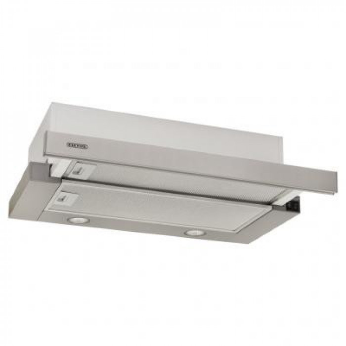 Витяжка телескопічна Eleyus BREEZE 700 50 IS