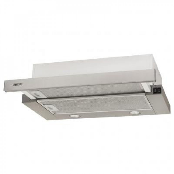 Витяжка телескопічна Eleyus BREEZE 700 50 IS