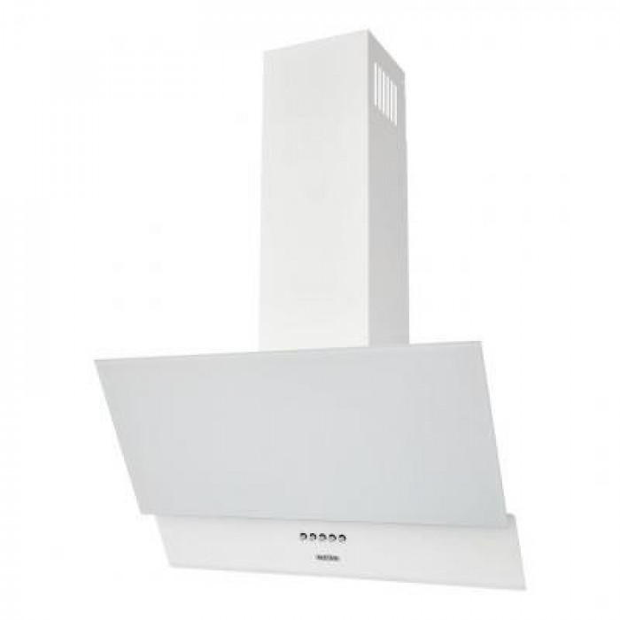 Витяжка похила Eleyus Della 700 50 WH