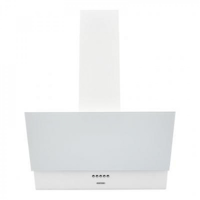 Витяжка похила Eleyus Della 700 50 WH