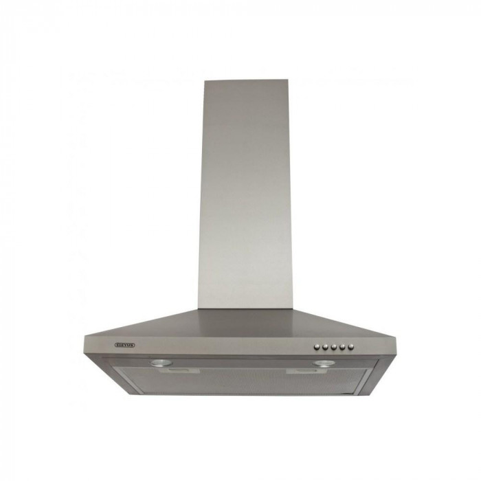 Витяжка купольна Eleyus Kent 700 60 IS
