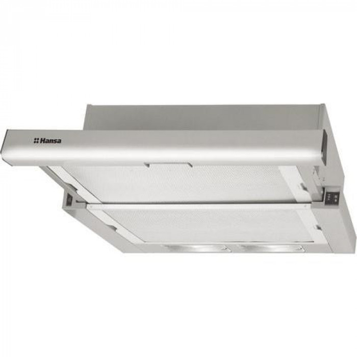 Витяжка телескопічна Hansa OTS615IH