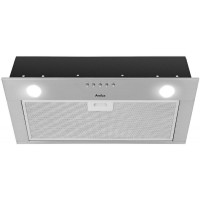 Витяжка вбудована Amica OMC6241I