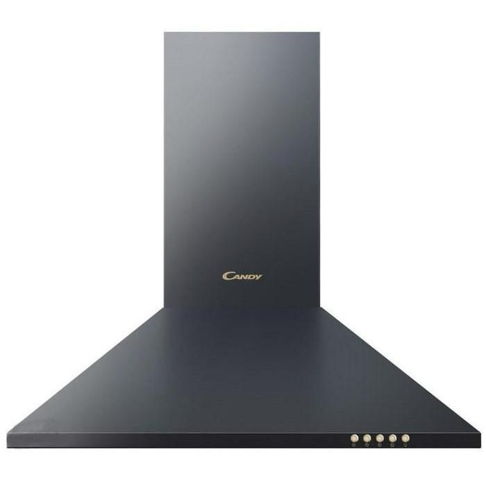 Витяжка купольна Candy CCC 60GH