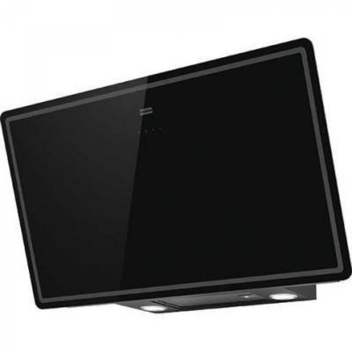 Витяжка похила Franke Smart Vertical 2.0 FPJ 915 V BK/DG (330.0573.295)