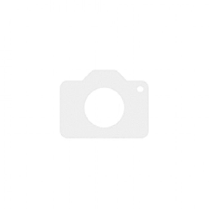 Витяжка телескопічна Borgio BLT(TR) 50 black glass