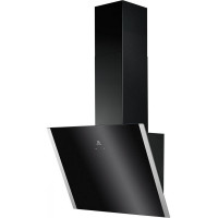 Витяжка похила Electrolux EFV60657OK
