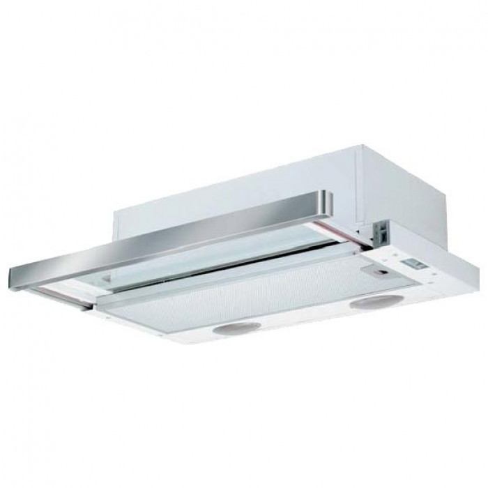 Витяжка телескопічна Franke Flexa FTC 512