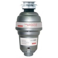 Подрібнювач харчових відходів Franke TP-125 Turbo Plus (134.0287.933)