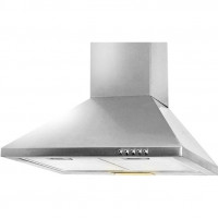 Витяжка купольна Ventolux MILANO 50 INOX (750)