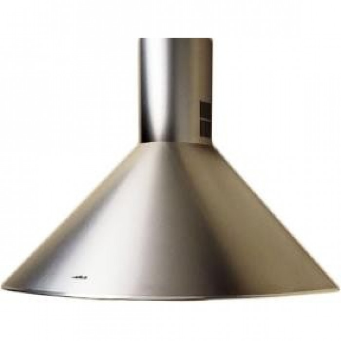 Витяжка купольна Elica TONDA F/60