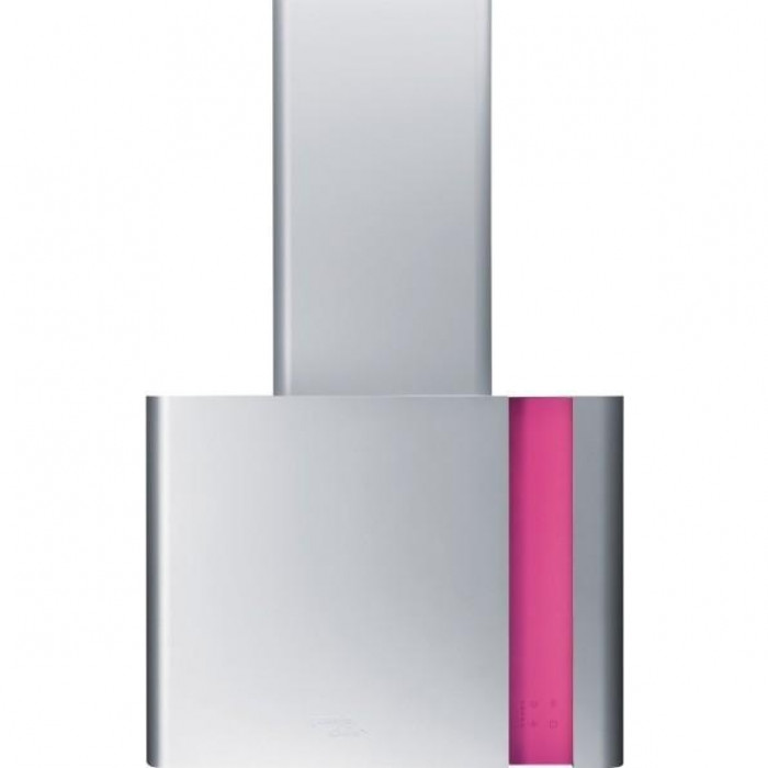 Витяжка декоративна Gorenje DQGA65KR