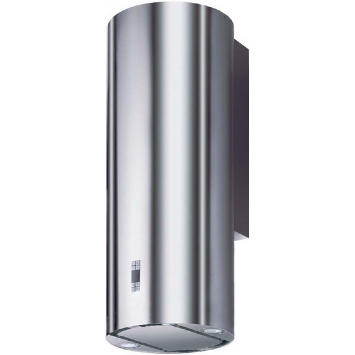 Витяжка декоративна Franke FTU 3807-P XS 70 H