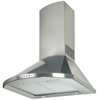 Витяжка купольна Freggia CHAR6X